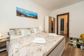 Apartment Palma